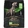 Pro Plan Veterinary Diets HA Hydrolyzed Chicken Flavor Dry Dog Food, 25-lb bag