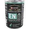 Pro Plan Veterinary Diets EN Gastroenteric Wet Dog Food, 13.4-oz, case of 12