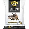 Dr. Elsey's Ultra+ Clumping Clay Cat Litter, 40-lb bag