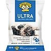 Dr. Elsey's Ultra Unscented Clumping Clay Cat Litter, 40-lb bag