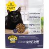 Dr. Elsey's cleanprotein Chicken Kibble Cat Dry Food, 6.6-lb bag