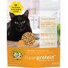 Dr. Elsey's cleanprotein Turkey Kibble Cat Dry Food, 6.6-lb bag
