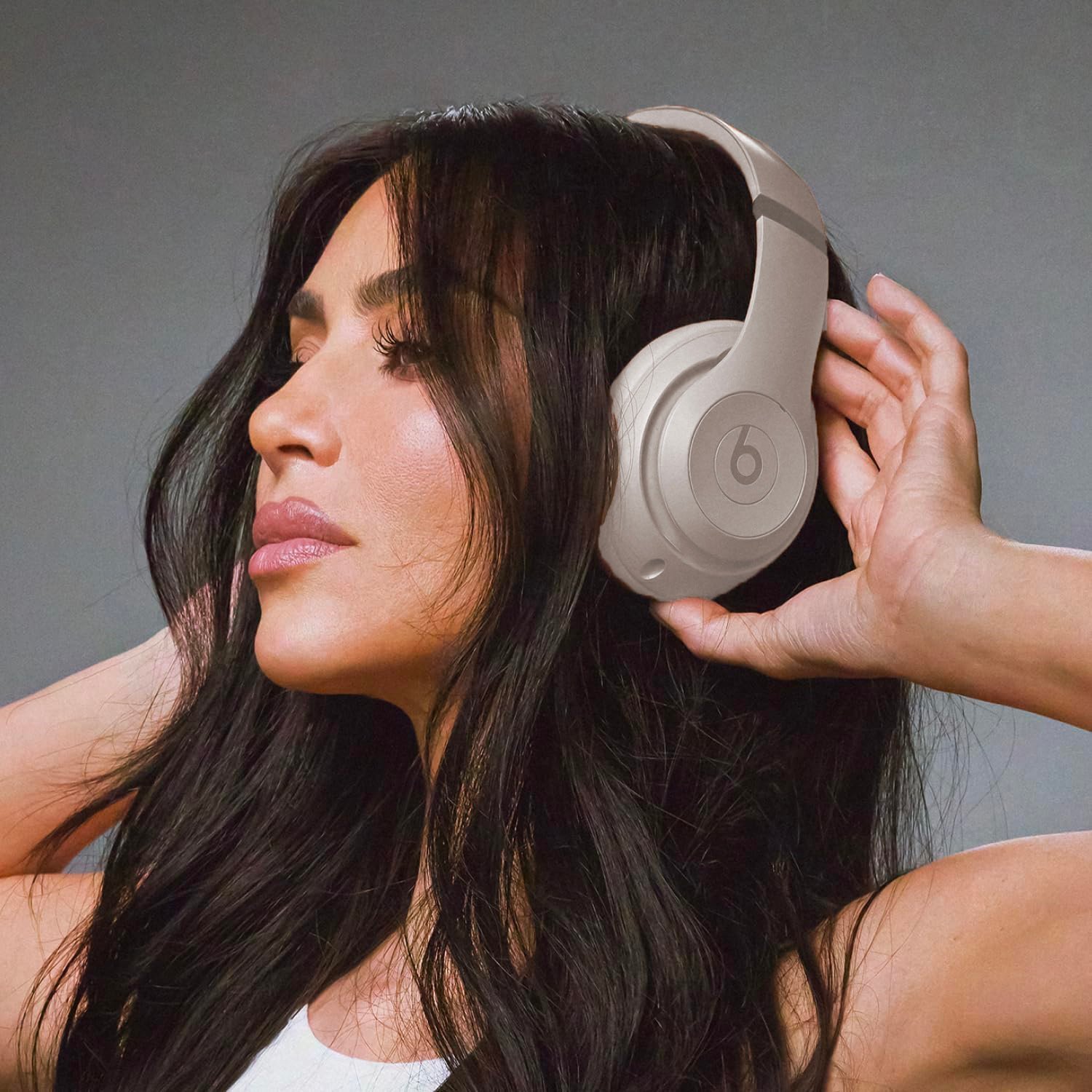 beats studio pro premium wireless over ear headphones up to 40 hour battery life, active noise cancelling, usb c lossless audio, apple & android compatible beats studio pro premium wireless over ear headphones up to 40 hour battery life, active noise cancelling, usb c lossless audio, apple & android compatible