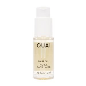 41ovrj4u9ll. sl1500 .jpg