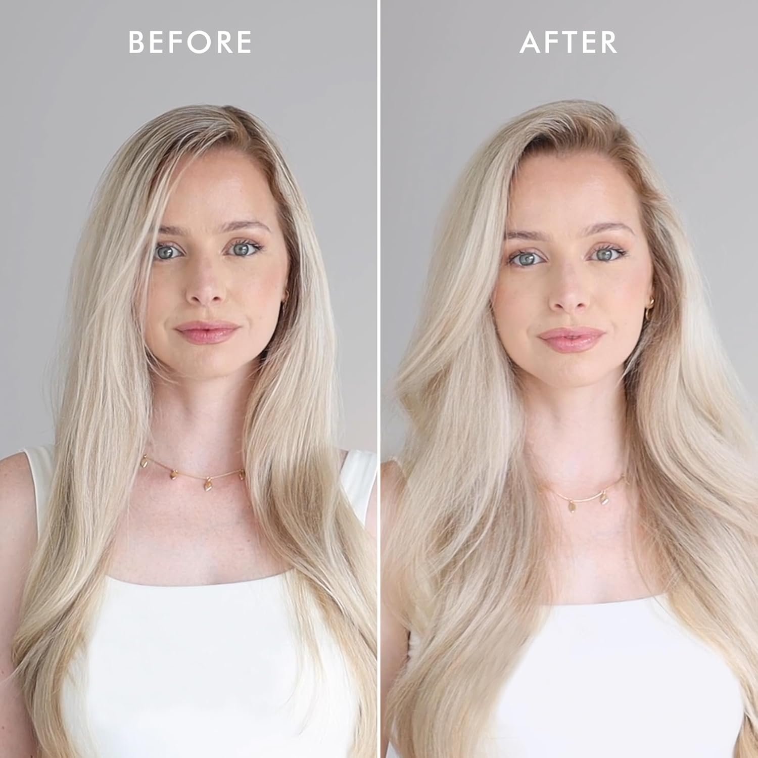 moroccanoil dry shampoo light tones moroccanoil dry shampoo light tones