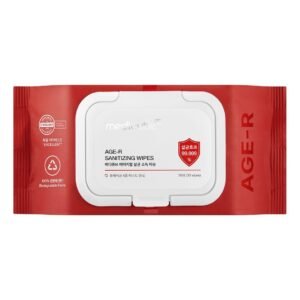 age rcleansingwipes.jpg