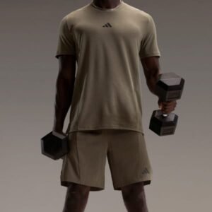 adidas shorts
