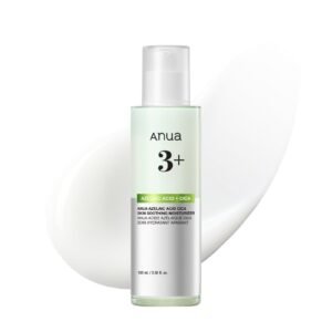 anua 05.jpg