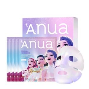 anua 07.jpg