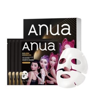 anua 08.jpg
