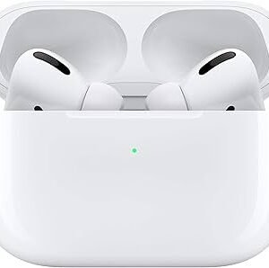 apple airpods2