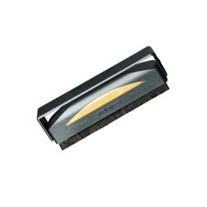 audioquest super conductive anti static record brush.jpg