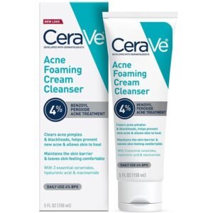 cerave acne foaming cream cleanser.jpg