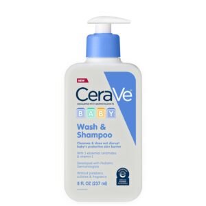 cerave baby wash shampoo.jpg
