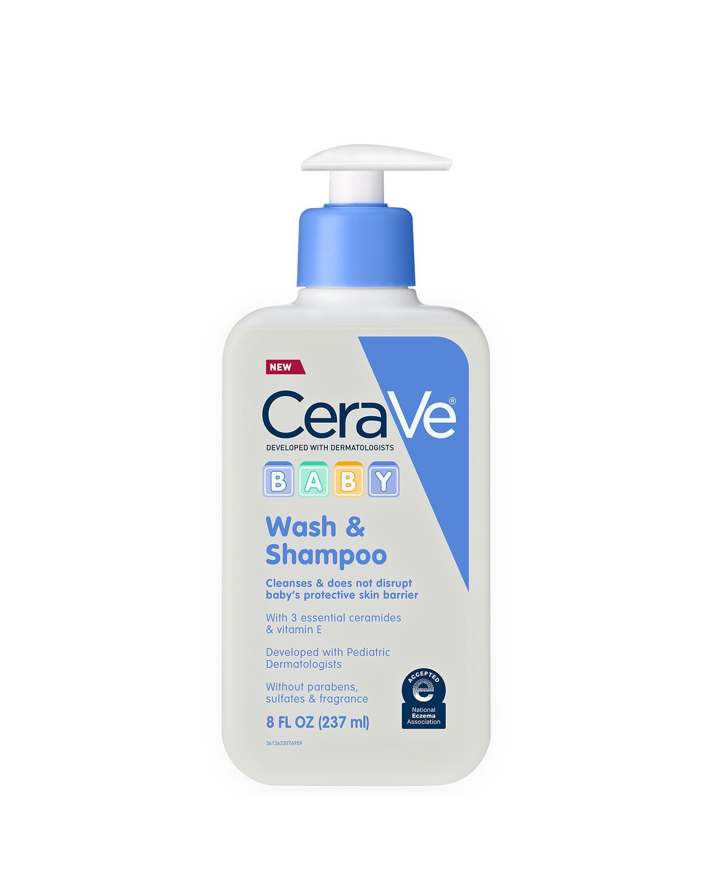 cerave baby wash shampoo.jpg cerave baby wash shampoo.jpg
