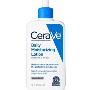 cerave daily moisturizing lotion.jpg