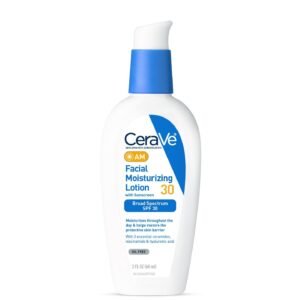 cerave facial moisturizing lotion.jpg
