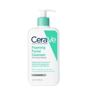 cerave foaming facial cleanser.jpg