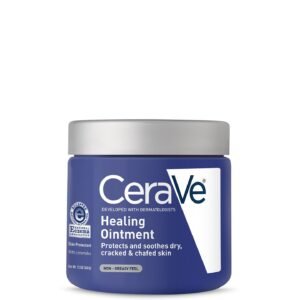 cerave healing ointment.jpg