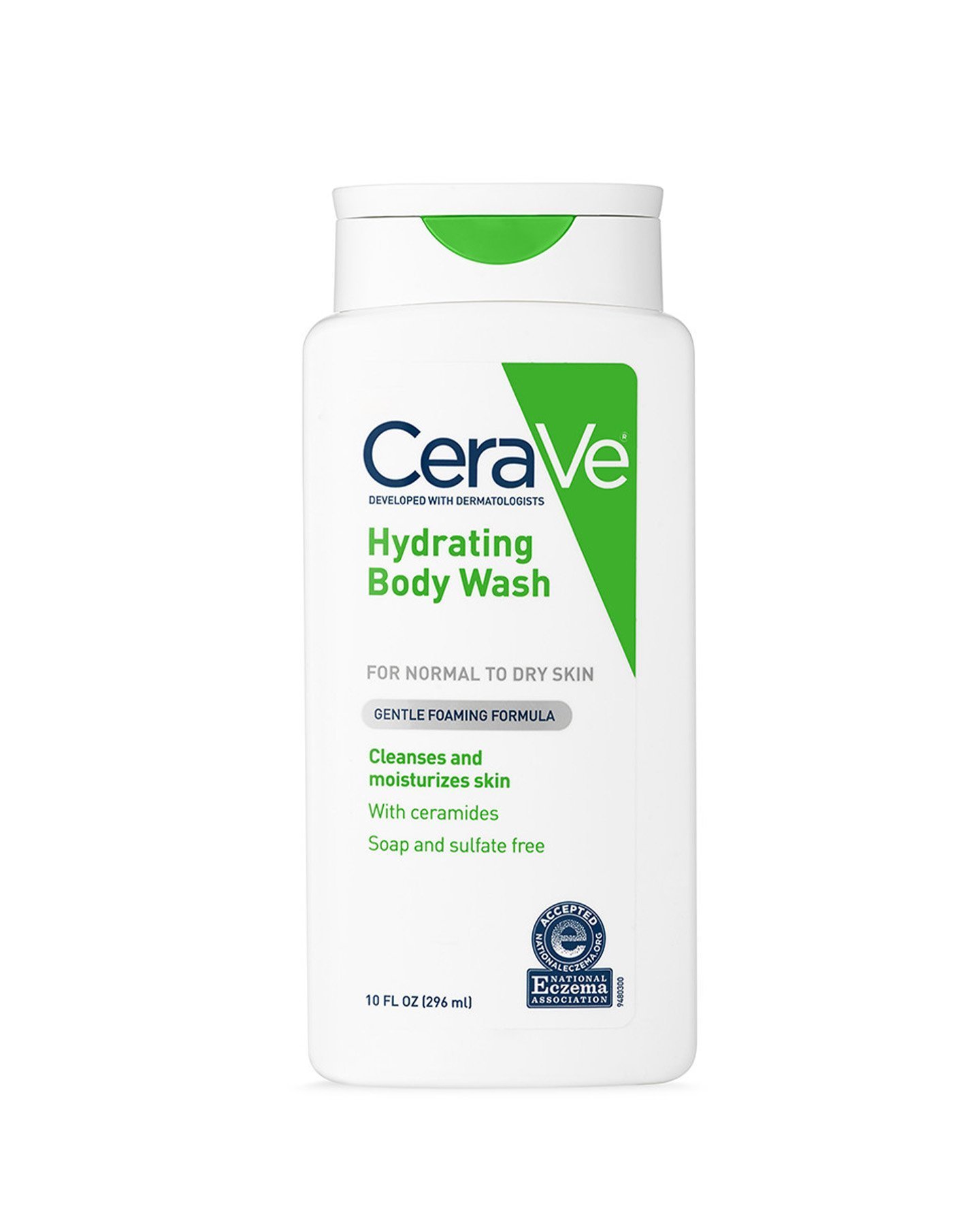 cerave hydrating body wash.jpg cerave hydrating body wash.jpg