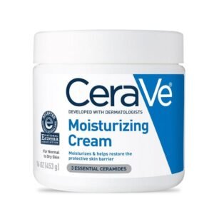 cerave moisturizing cream for itch relief.jpg