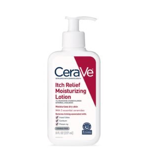 cerave moisturizing lotion for itch relief.jpg