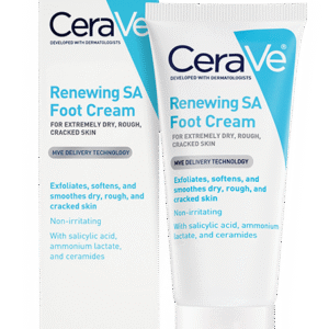 cerave renewing sa foot cream.png