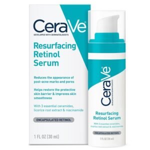 cerave resurfacing retinol serum.jpg