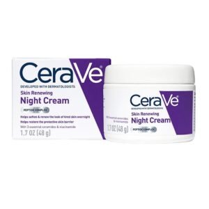 cerave skin renewing night cream.jpg