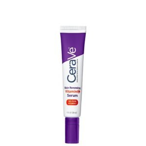 cerave skin renewing vitamin c serum.jpg
