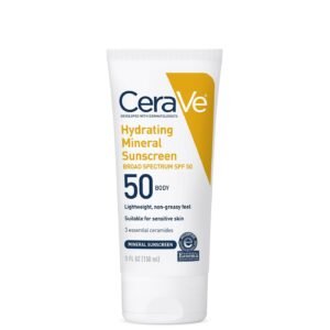 cerave sunscreen body lotion spf 50.jpg