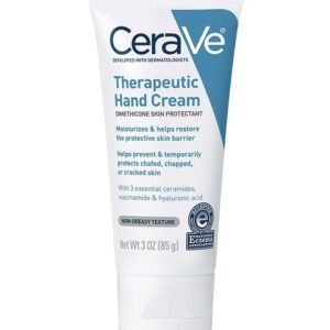 cerave therapeutic hand cream.jpg