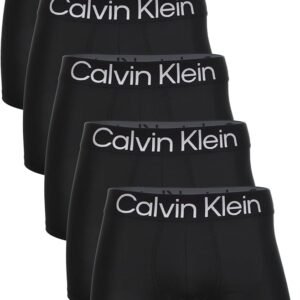 ck boxer briefs 4