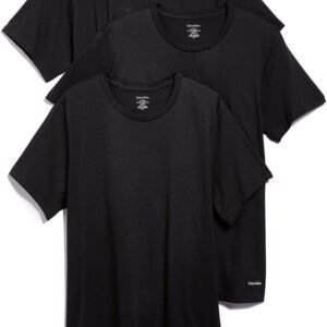 ck tshirt 4