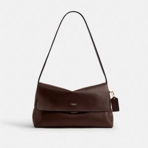 coach bag 1