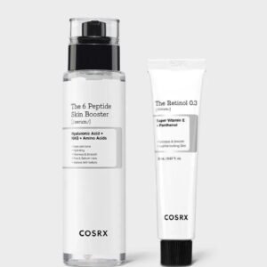 cosrx 08.jpg