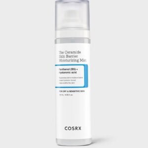 cosrx 17.jpg