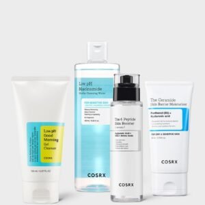 cosrx 20.jpg