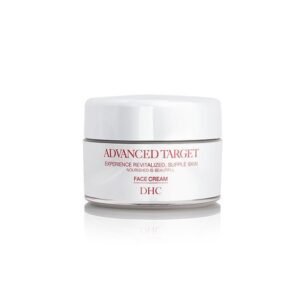 dhc advanced target face cream 1.jpg