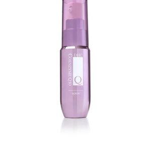 dhc coq10 serum 1.jpg