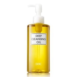 dhc deep cleansing oil 1.jpg