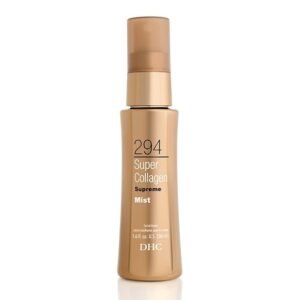 dhc super collagen supreme mist.jpg