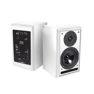 eltax monitor iii bt.jpg