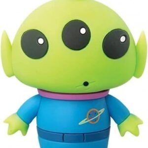 ewb toy 0036 rl3nuhtmbllz