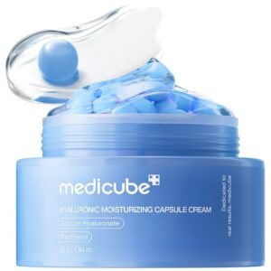 hyaluronic capsule th 00.jpg