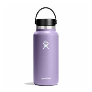 hydroflask bottle 2