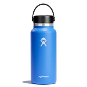 hydroflask wide 2
