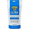Dr. Elsey's Precious Cat Ultra Litter Attractant, 20-oz