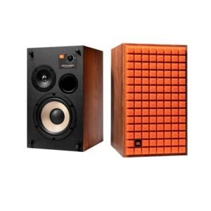 jbl l52 classic orange.jpg