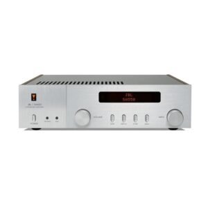 jbl sa550.jpg